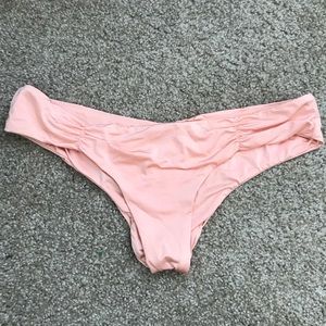 Oneil cheeky bikini bottoms